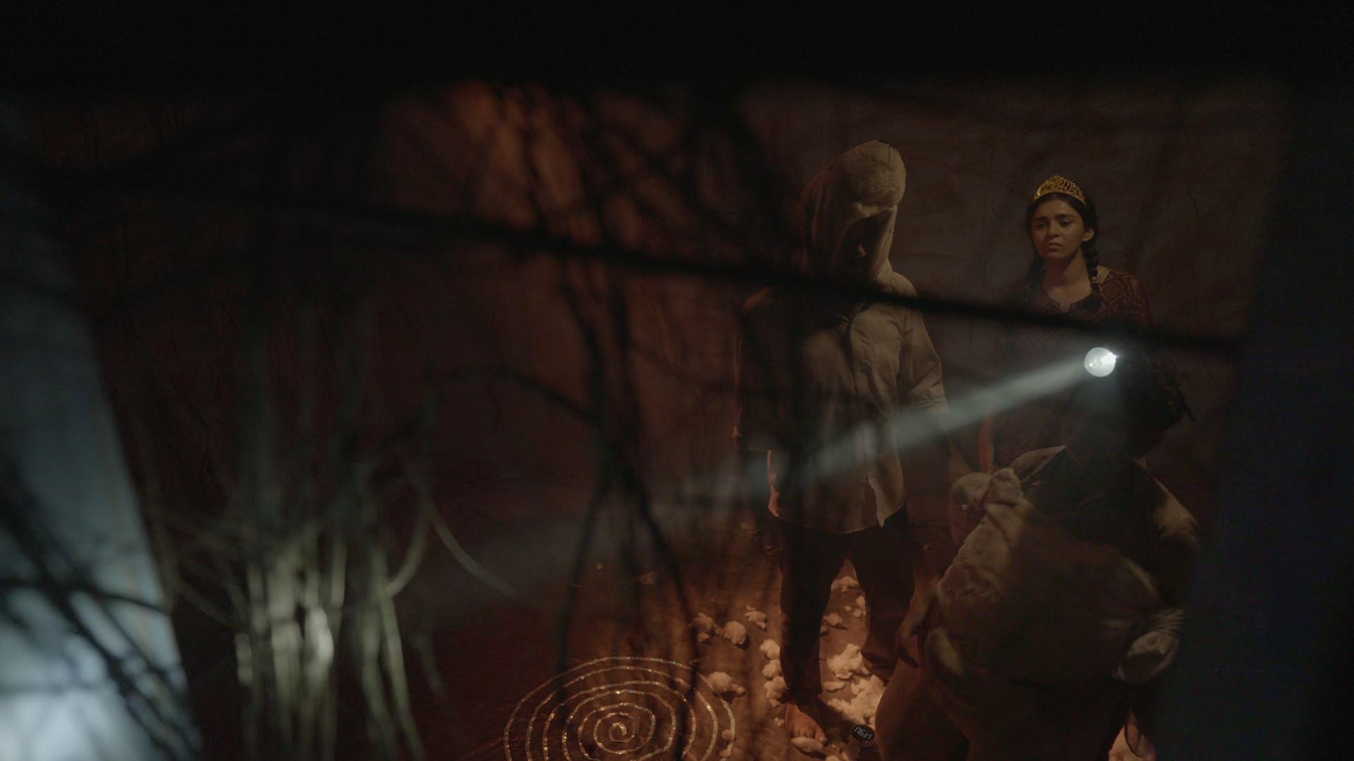 Still 3