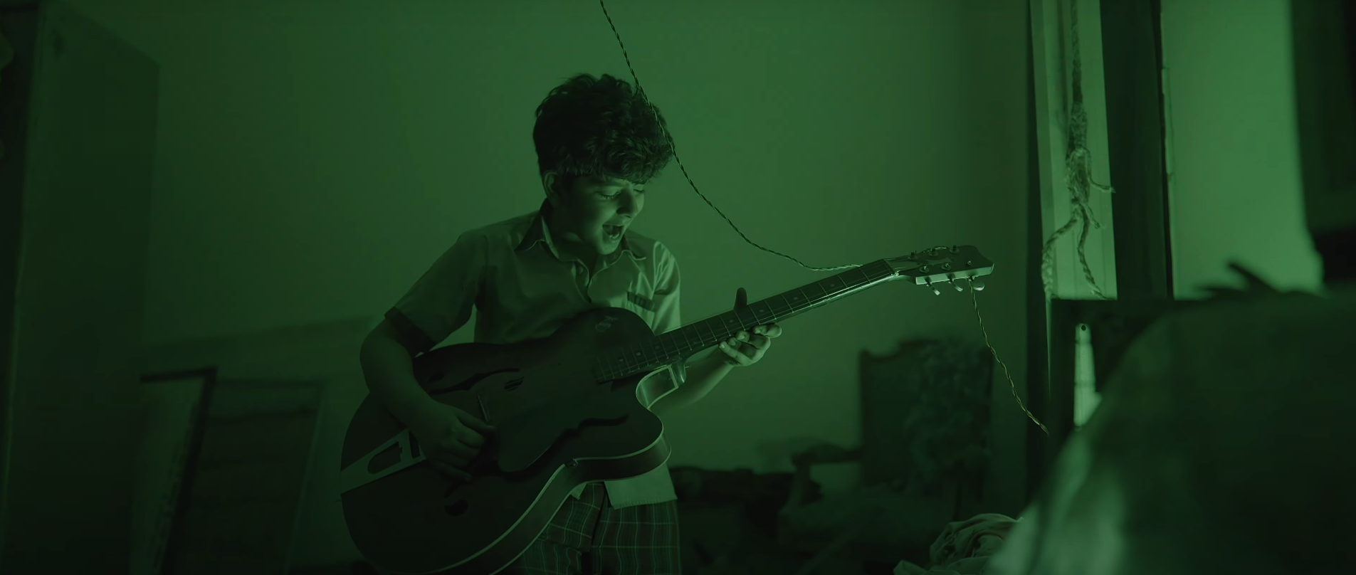 Still 5
