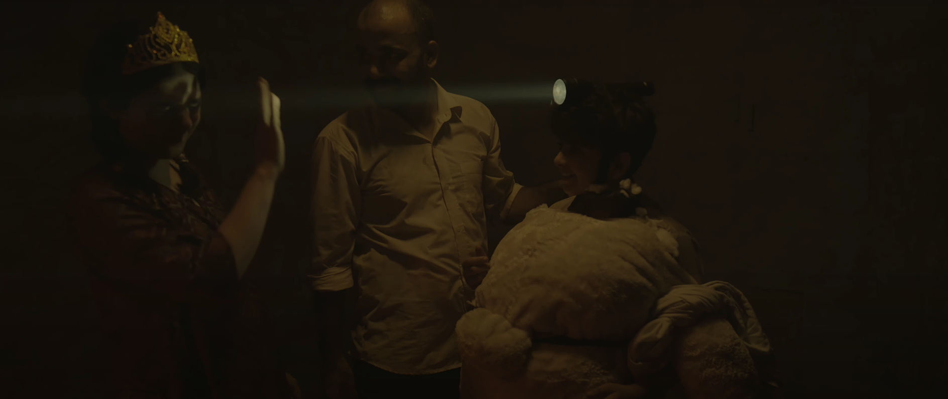 Still 6